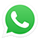 WhatsApp logo