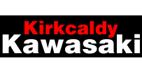 Kirkcaldy Kawasaki